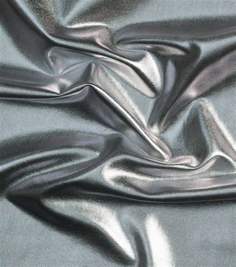 aluminum fabric buy in bulk|wholesale metallic fabric for sale.